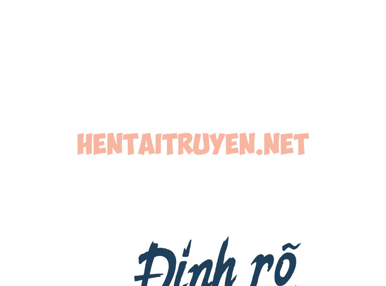 Xem ảnh Định Rõ Mối Quan Hệ - Chap 19 - img_033_1631945779 - HentaiTruyen.net