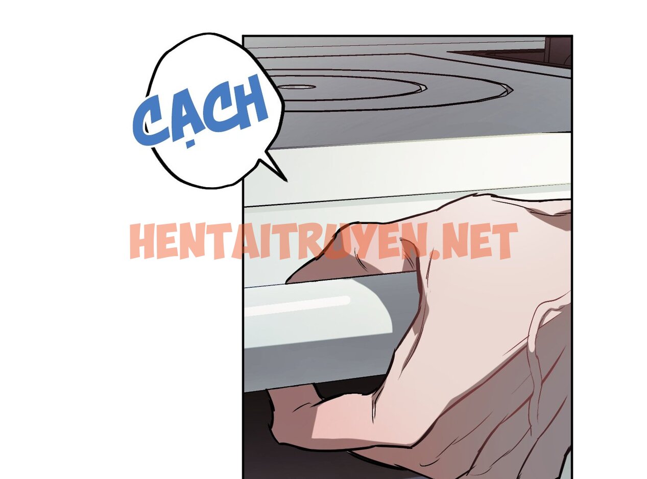 Xem ảnh Định Rõ Mối Quan Hệ - Chap 19 - img_053_1631945779 - HentaiTruyen.net