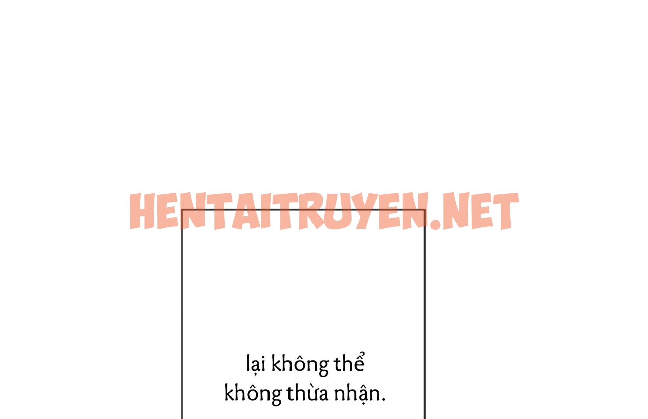 Xem ảnh Định Rõ Mối Quan Hệ - Chap 19 - img_073_1631945779 - HentaiTruyenVN.net