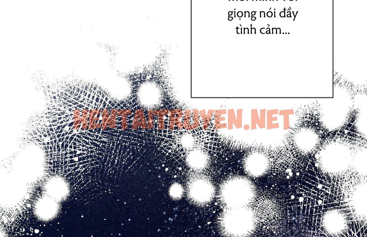 Xem ảnh Định Rõ Mối Quan Hệ - Chap 19 - img_077_1631945779 - HentaiTruyenVN.net