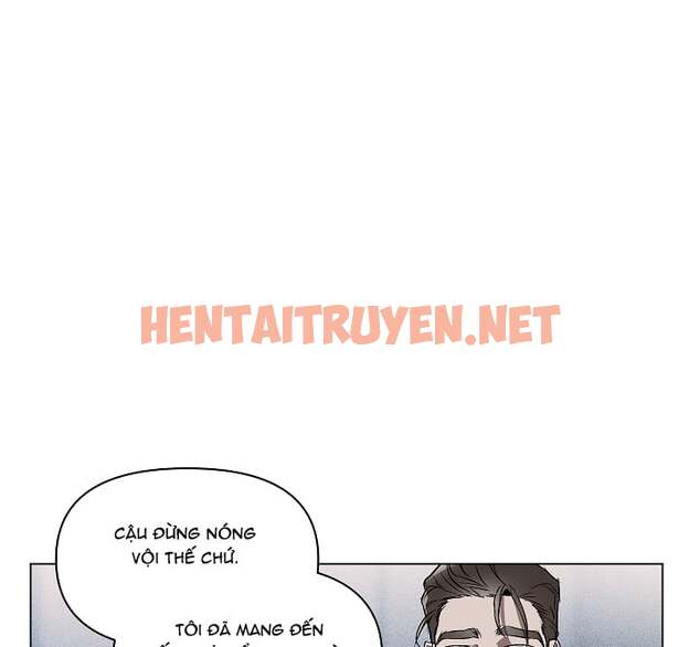 Xem ảnh Định Rõ Mối Quan Hệ - Chap 2 - img_017_1627252755 - HentaiTruyenVN.net