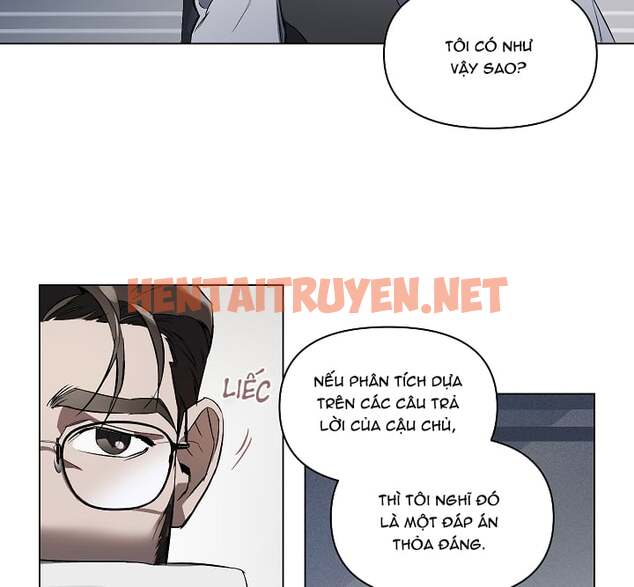 Xem ảnh Định Rõ Mối Quan Hệ - Chap 2 - img_028_1627252755 - TruyenVN.APP