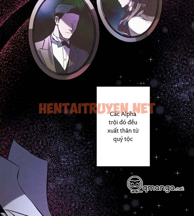 Xem ảnh Định Rõ Mối Quan Hệ - Chap 2 - img_042_1627252756 - HentaiTruyenVN.net