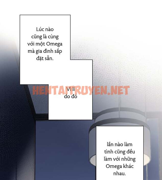 Xem ảnh Định Rõ Mối Quan Hệ - Chap 2 - img_047_1627252756 - HentaiTruyenVN.net