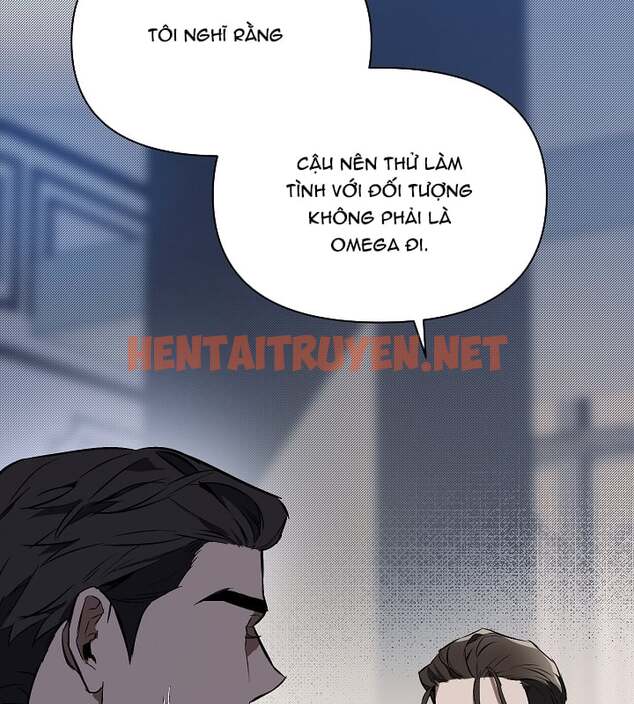 Xem ảnh Định Rõ Mối Quan Hệ - Chap 2 - img_058_1627252756 - TruyenVN.APP