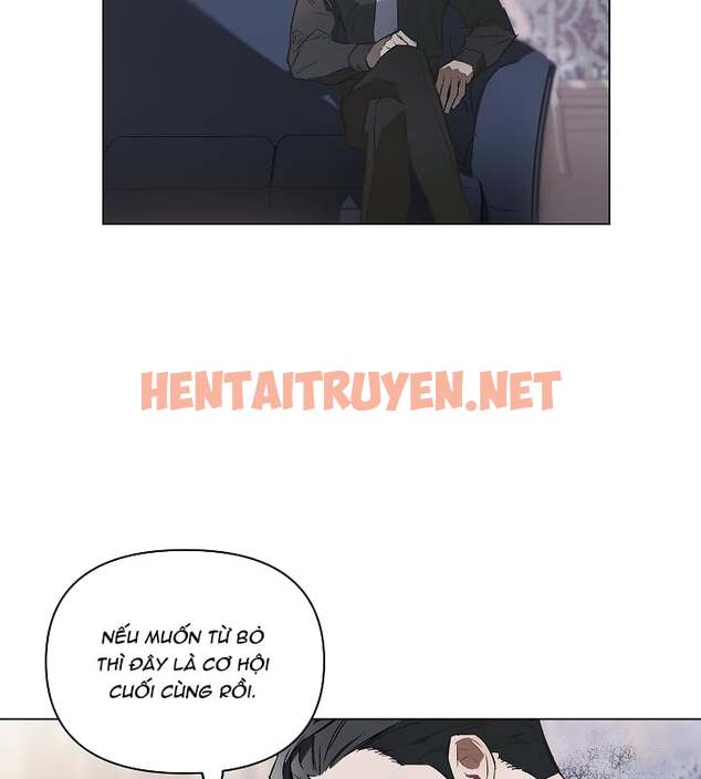 Xem ảnh Định Rõ Mối Quan Hệ - Chap 2 - img_065_1627252756 - HentaiTruyenVN.net