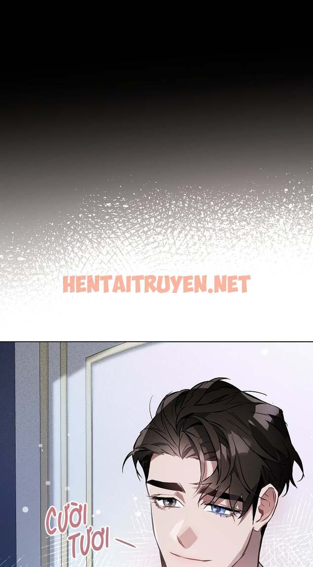 Xem ảnh Định Rõ Mối Quan Hệ - Chap 2 - img_090_1627252757 - HentaiTruyenVN.net