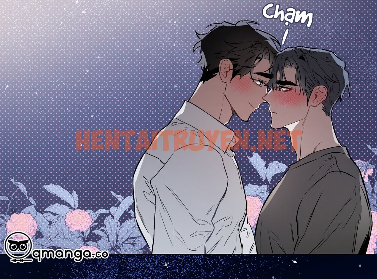 Xem ảnh Định Rõ Mối Quan Hệ - Chap 20 - img_006_1632493018 - HentaiTruyenVN.net