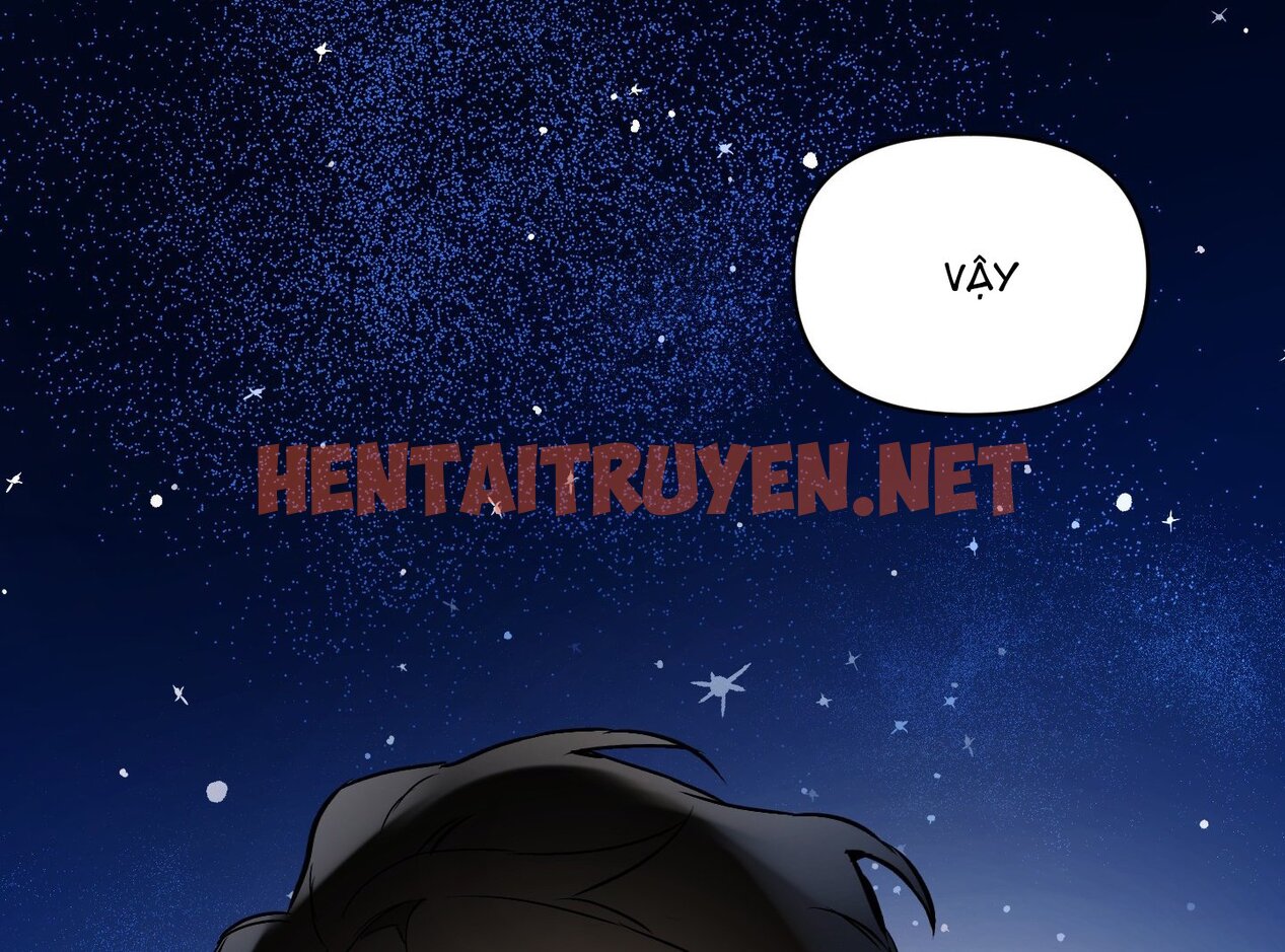 Xem ảnh Định Rõ Mối Quan Hệ - Chap 20 - img_007_1632493025 - HentaiTruyen.net