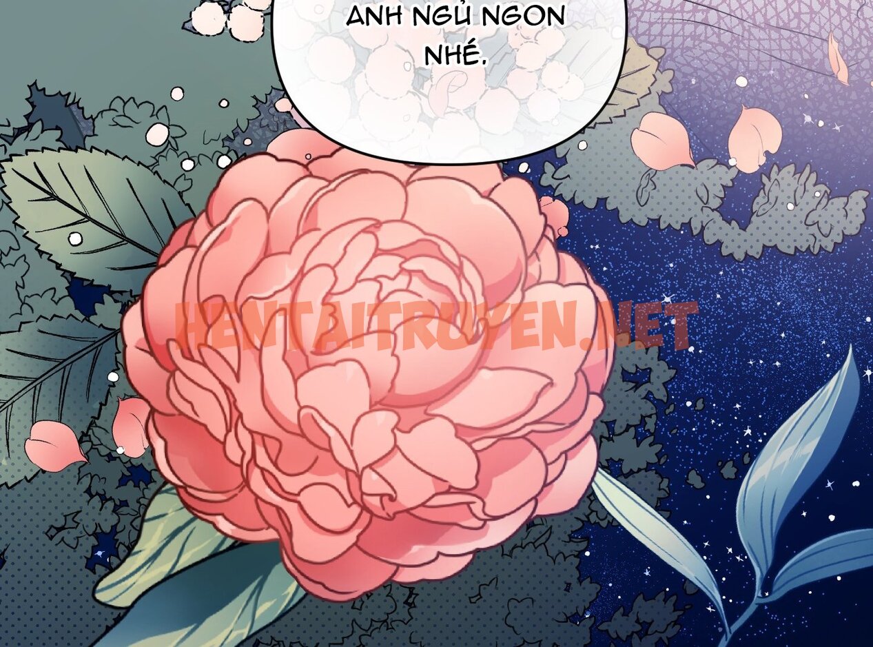 Xem ảnh Định Rõ Mối Quan Hệ - Chap 20 - img_010_1632493041 - HentaiTruyenVN.net