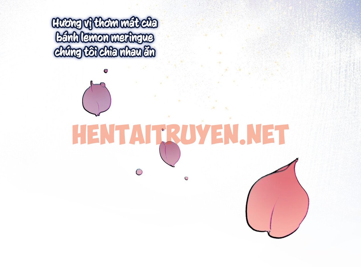 Xem ảnh Định Rõ Mối Quan Hệ - Chap 20 - img_013_1632493057 - HentaiTruyenVN.net