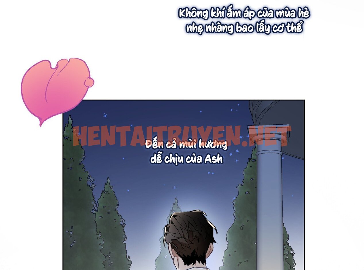 Xem ảnh Định Rõ Mối Quan Hệ - Chap 20 - img_014_1632493060 - HentaiTruyen.net