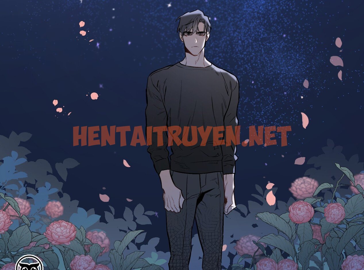 Xem ảnh Định Rõ Mối Quan Hệ - Chap 20 - img_017_1632493075 - HentaiTruyenVN.net