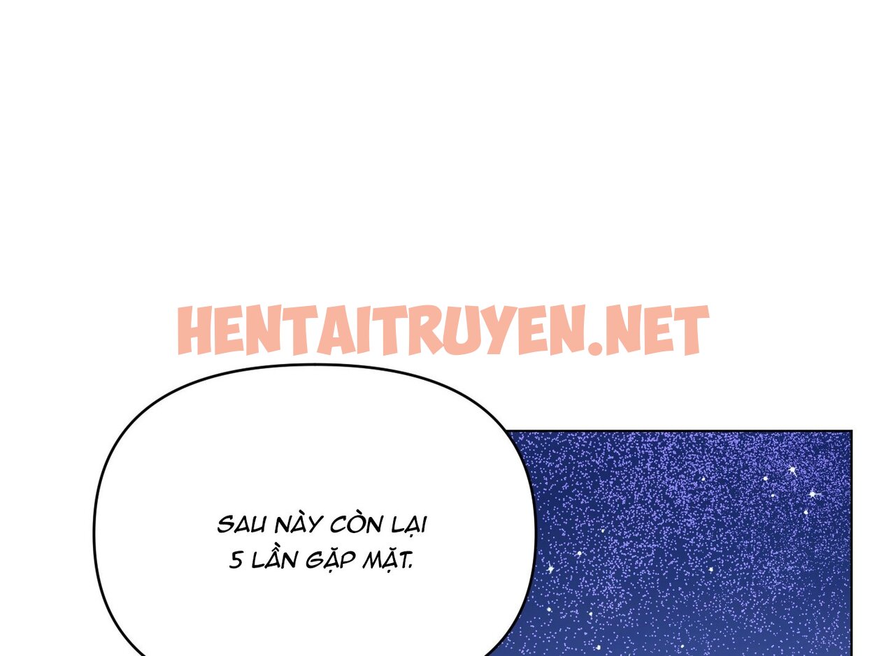 Xem ảnh Định Rõ Mối Quan Hệ - Chap 20 - img_022_1632493090 - HentaiTruyen.net