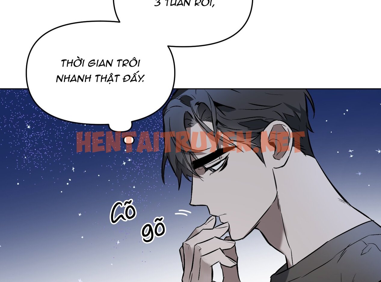 Xem ảnh Định Rõ Mối Quan Hệ - Chap 20 - img_025_1632493101 - HentaiTruyen.net