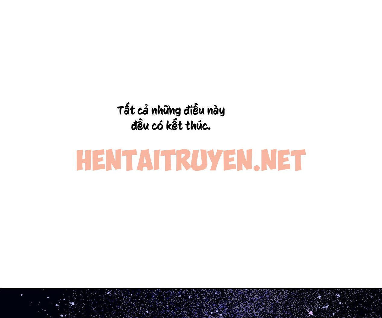 Xem ảnh Định Rõ Mối Quan Hệ - Chap 20 - img_032_1632493126 - HentaiTruyenVN.net