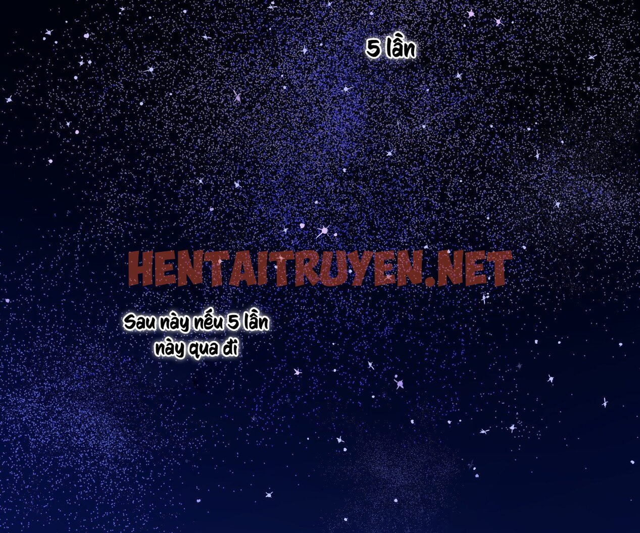 Xem ảnh Định Rõ Mối Quan Hệ - Chap 20 - img_033_1632493132 - HentaiTruyenVN.net