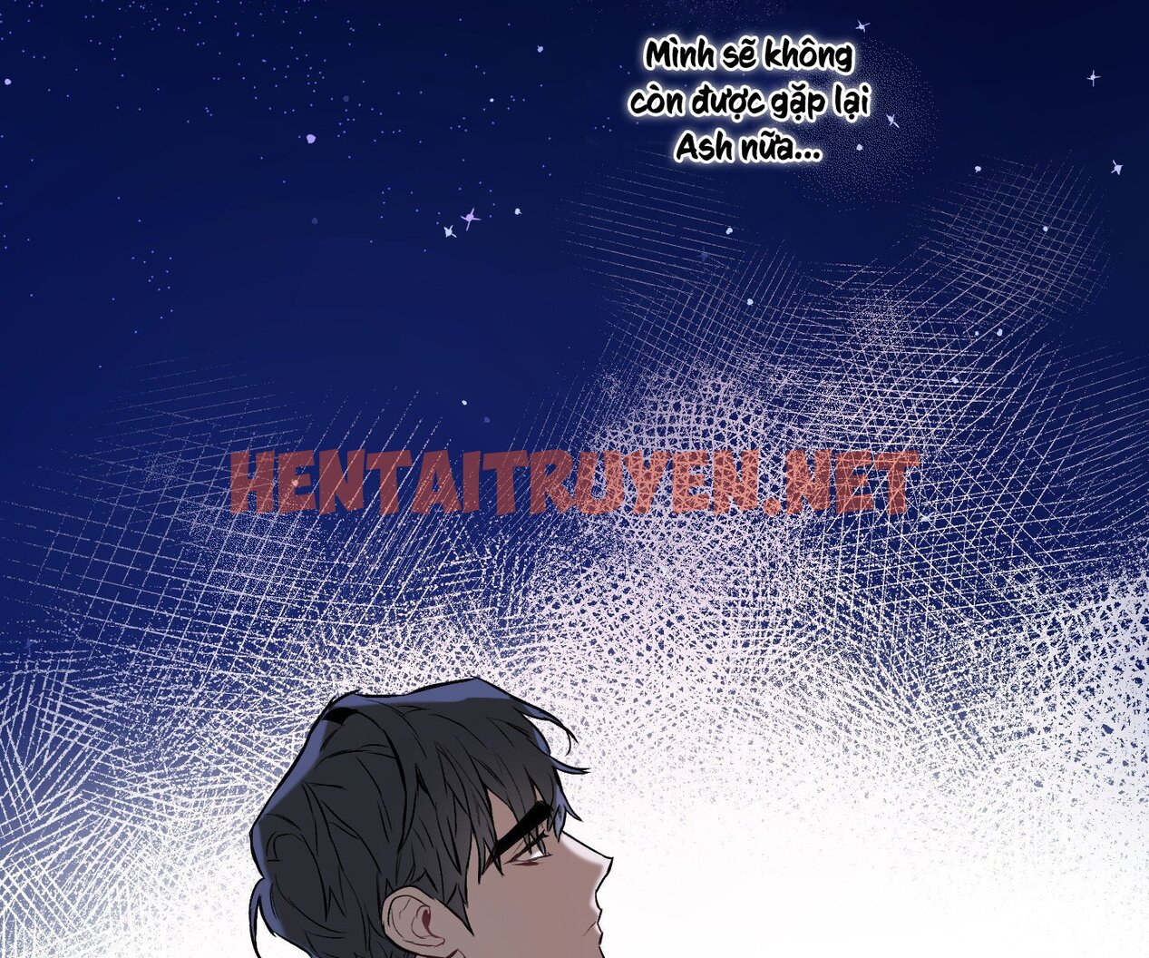 Xem ảnh Định Rõ Mối Quan Hệ - Chap 20 - img_034_1632493138 - HentaiTruyenVN.net