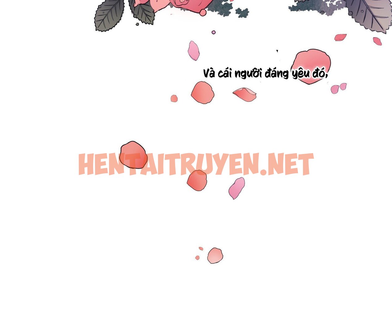 Xem ảnh Định Rõ Mối Quan Hệ - Chap 20 - img_041_1632493161 - HentaiTruyenVN.net