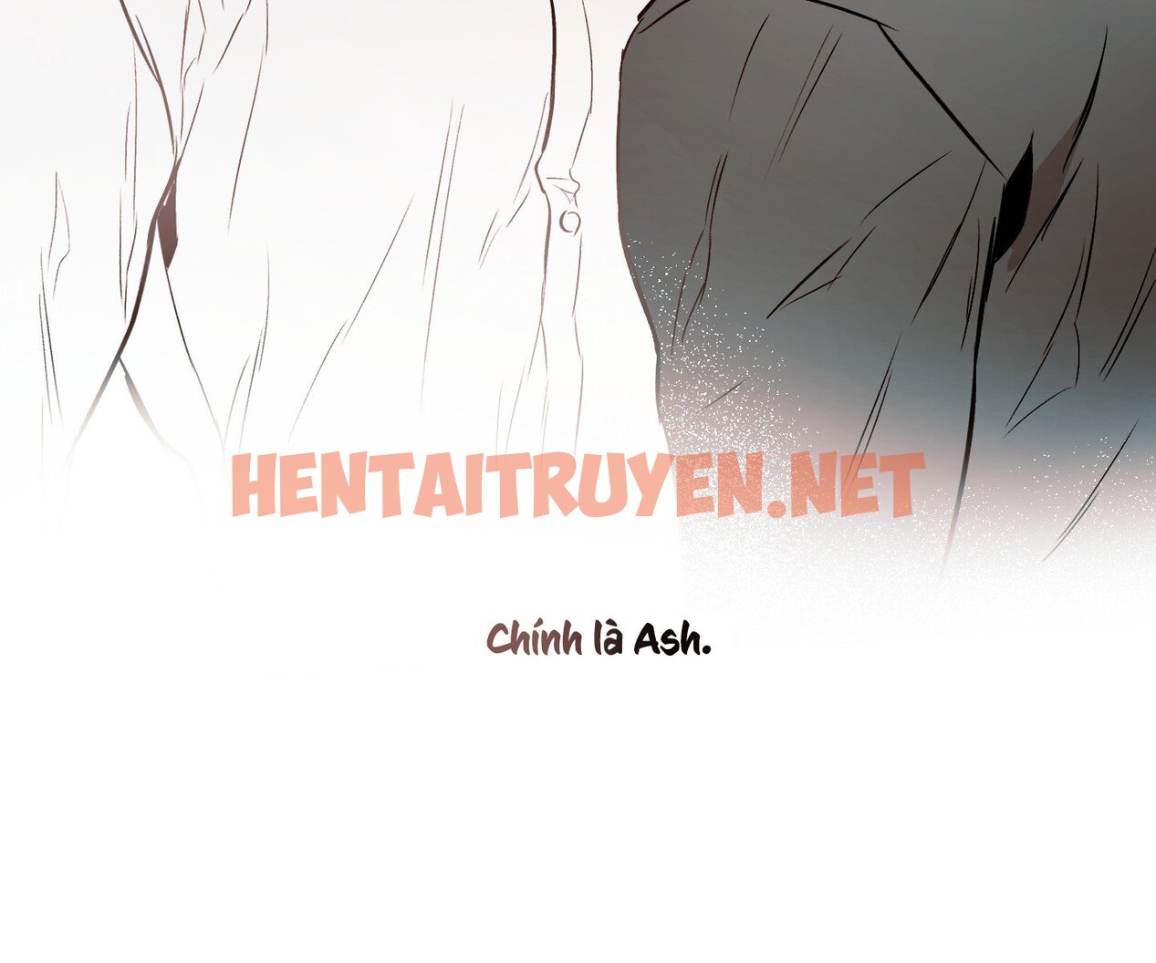 Xem ảnh Định Rõ Mối Quan Hệ - Chap 20 - img_043_1632493167 - HentaiTruyen.net