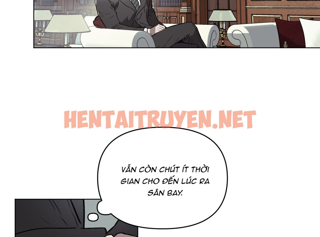 Xem ảnh Định Rõ Mối Quan Hệ - Chap 20 - img_047_1632493176 - HentaiTruyenVN.net