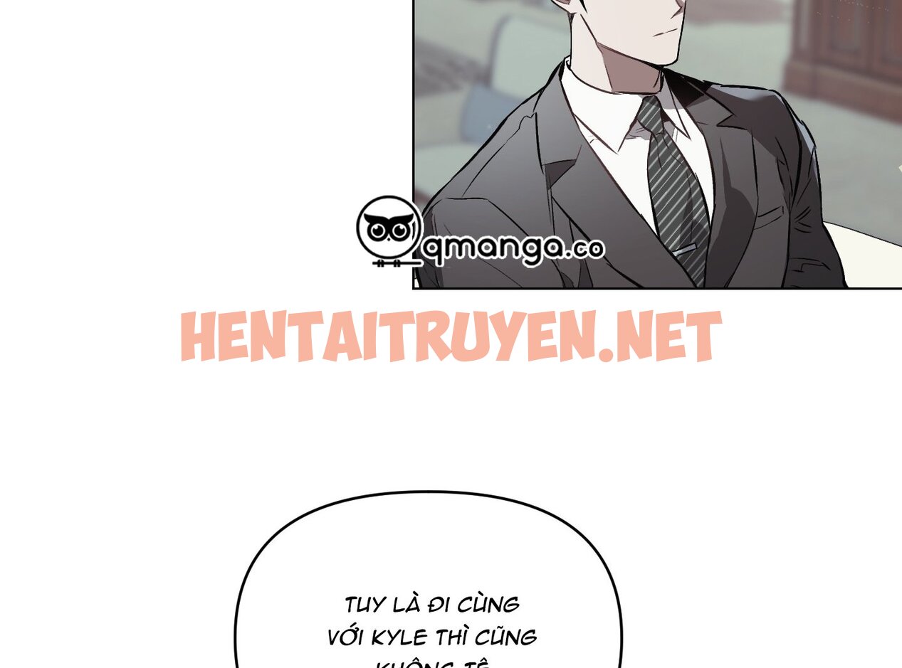 Xem ảnh Định Rõ Mối Quan Hệ - Chap 20 - img_049_1632493182 - HentaiTruyenVN.net