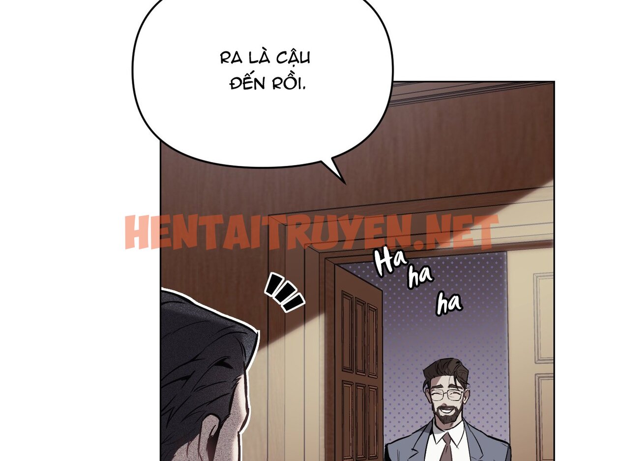 Xem ảnh Định Rõ Mối Quan Hệ - Chap 20 - img_052_1632493190 - HentaiTruyenVN.net