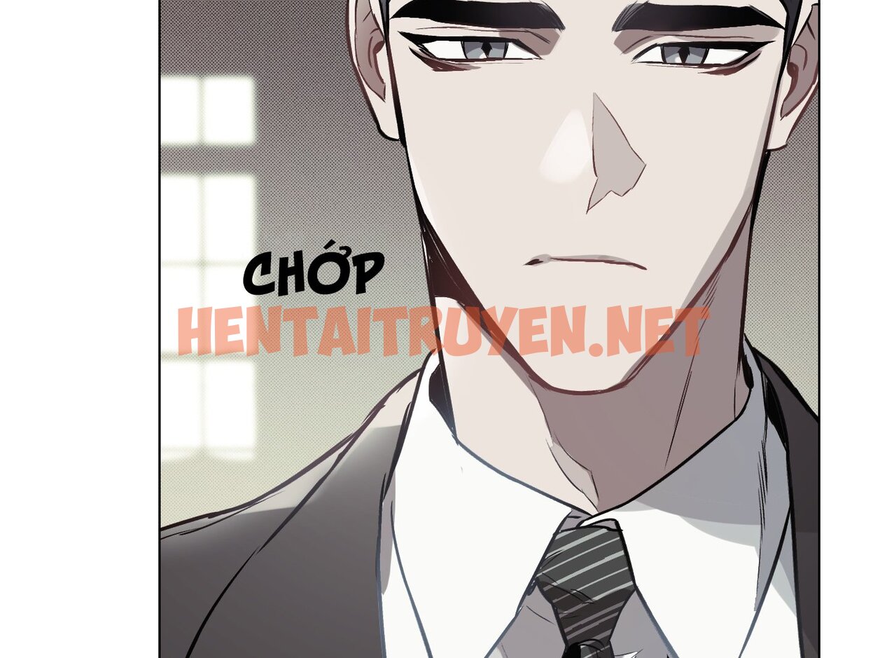 Xem ảnh Định Rõ Mối Quan Hệ - Chap 20 - img_061_1632493216 - HentaiTruyenVN.net