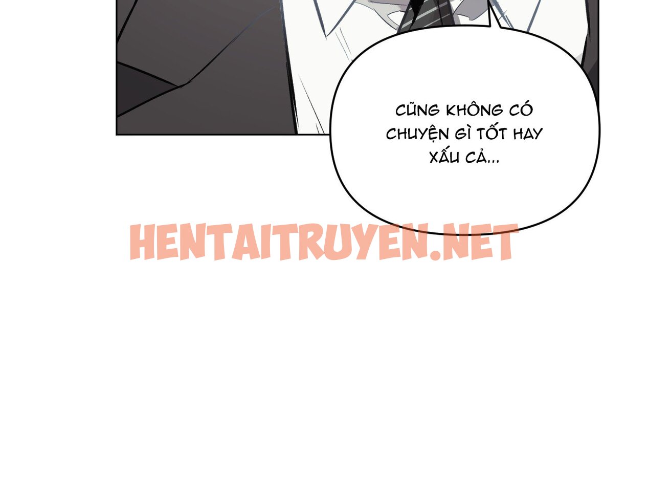 Xem ảnh Định Rõ Mối Quan Hệ - Chap 20 - img_062_1632493218 - HentaiTruyen.net