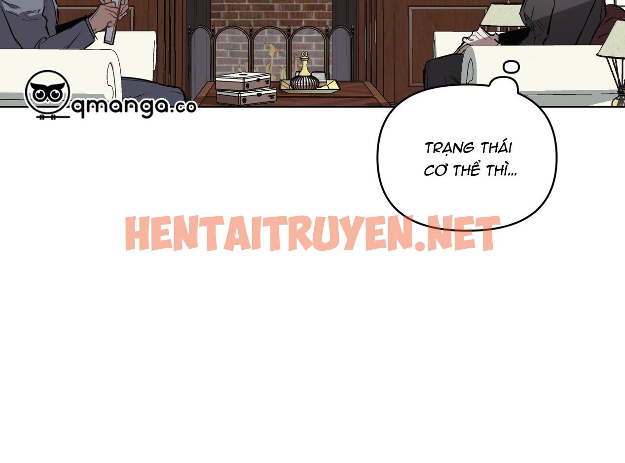 Xem ảnh Định Rõ Mối Quan Hệ - Chap 20 - img_071_1632493242 - HentaiTruyen.net