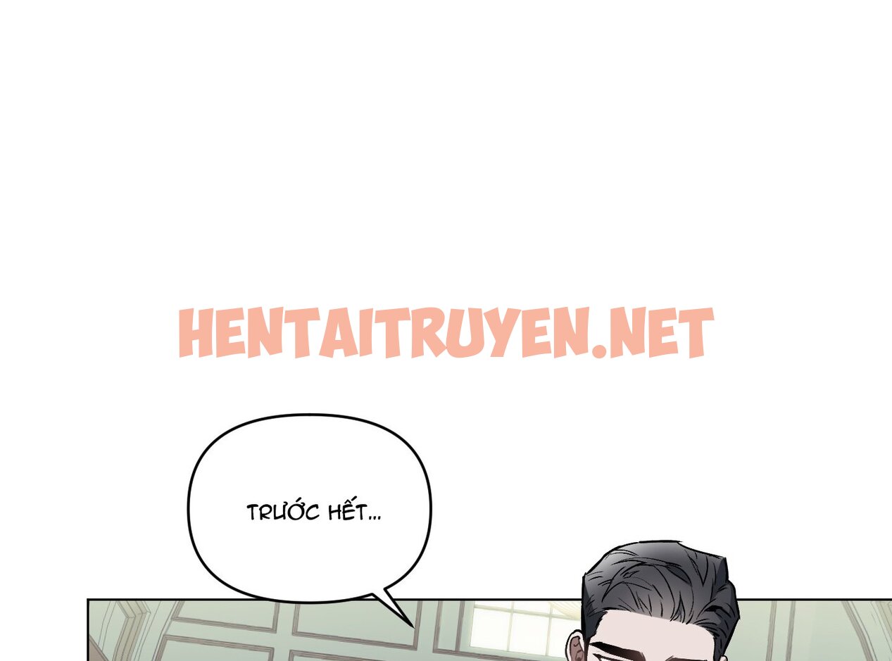 Xem ảnh Định Rõ Mối Quan Hệ - Chap 20 - img_072_1632493244 - HentaiTruyenVN.net