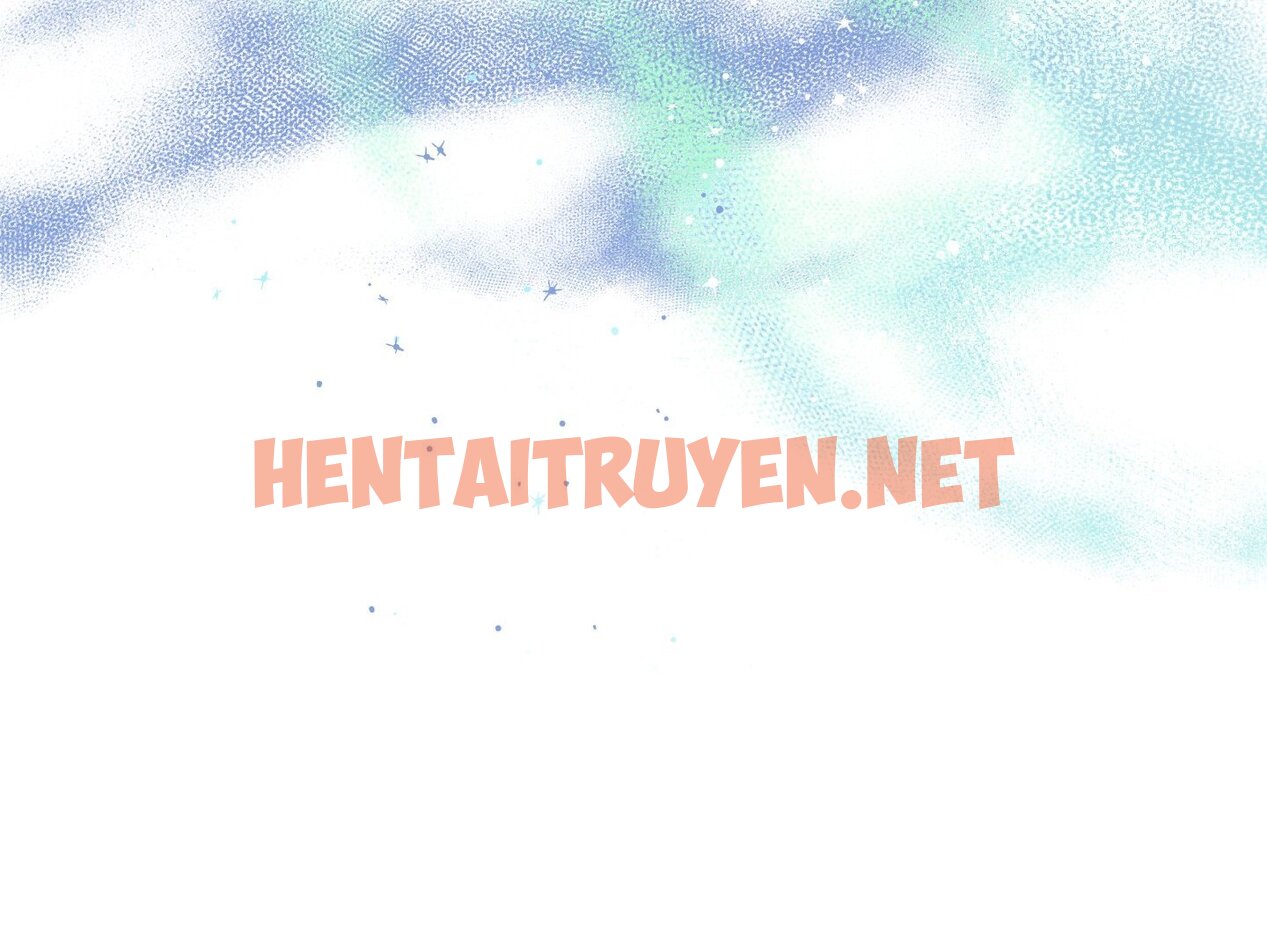 Xem ảnh Định Rõ Mối Quan Hệ - Chap 20 - img_081_1632493276 - HentaiTruyenVN.net