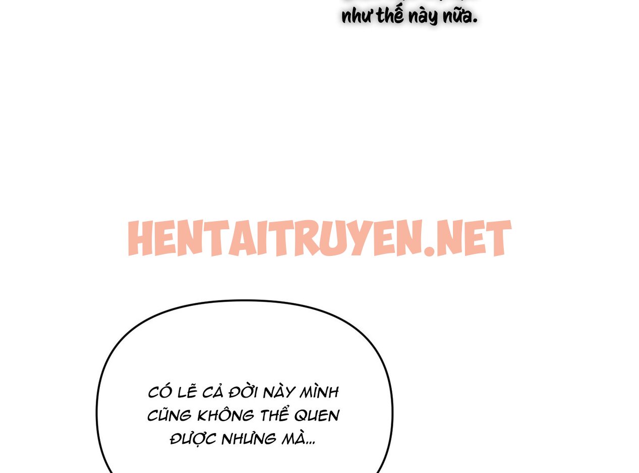 Xem ảnh Định Rõ Mối Quan Hệ - Chap 20 - img_094_1632493343 - HentaiTruyenVN.net