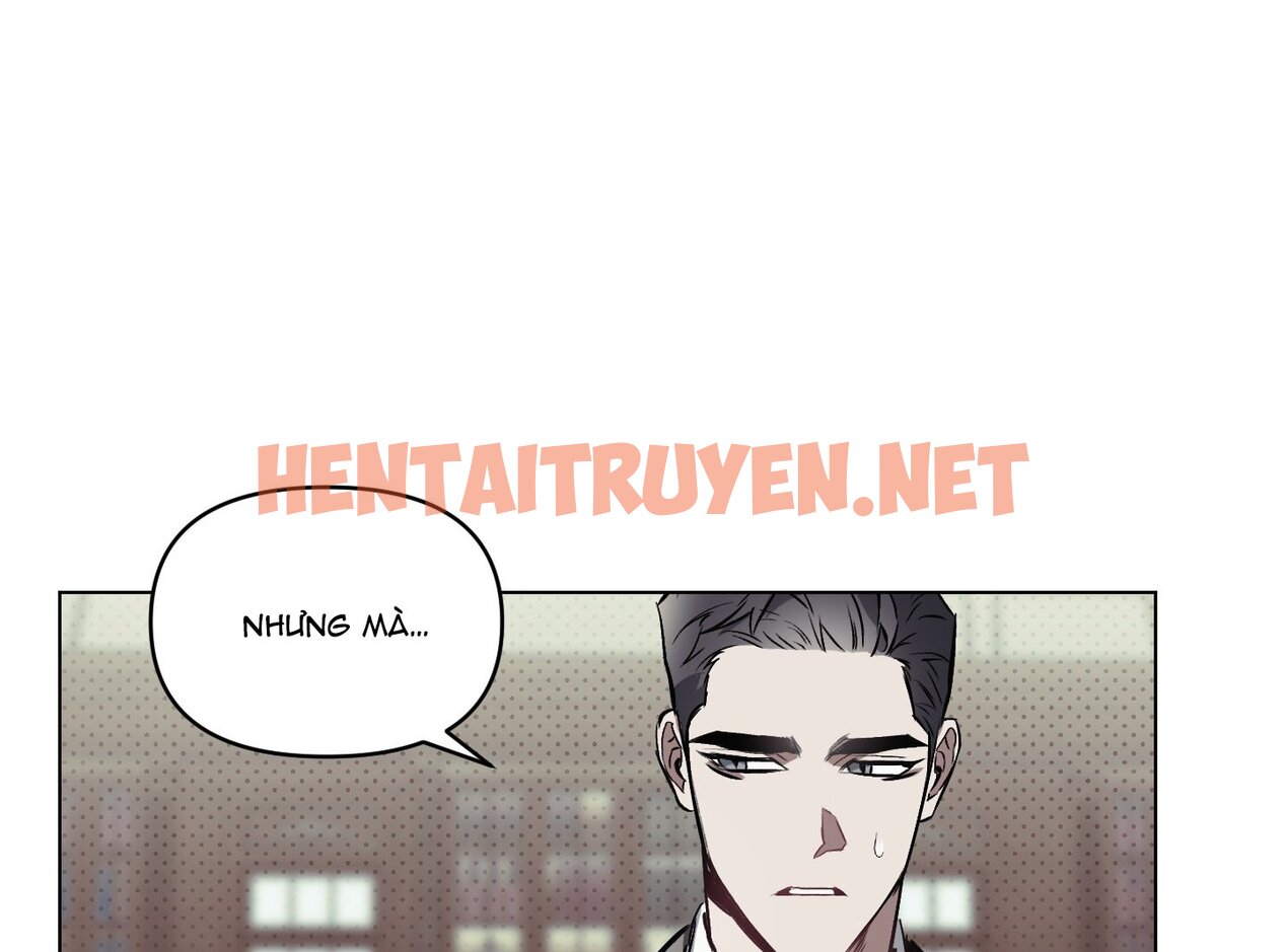 Xem ảnh Định Rõ Mối Quan Hệ - Chap 20 - img_102_1632493361 - HentaiTruyenVN.net