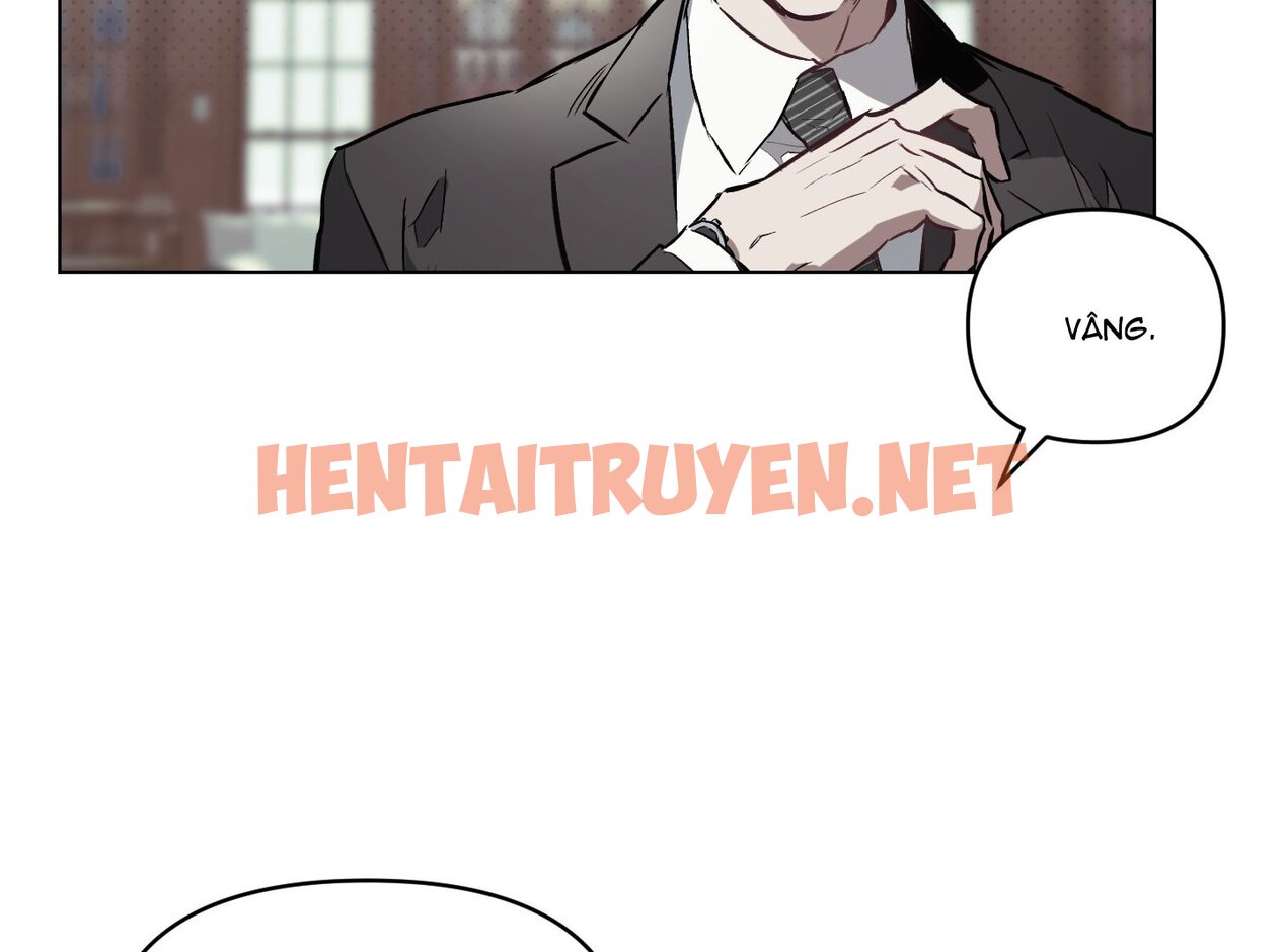 Xem ảnh Định Rõ Mối Quan Hệ - Chap 20 - img_103_1632493364 - HentaiTruyenVN.net