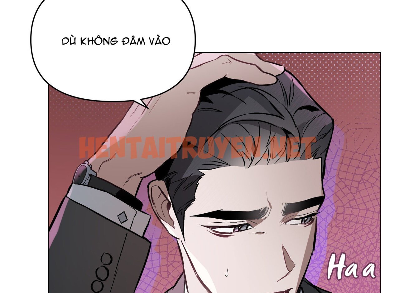 Xem ảnh Định Rõ Mối Quan Hệ - Chap 20 - img_104_1632493366 - HentaiTruyenVN.net