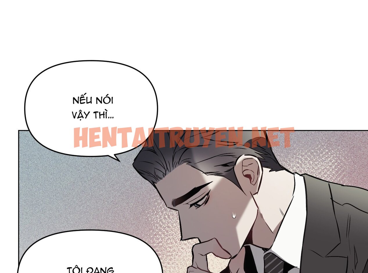 Xem ảnh Định Rõ Mối Quan Hệ - Chap 20 - img_114_1632493392 - HentaiTruyenVN.net