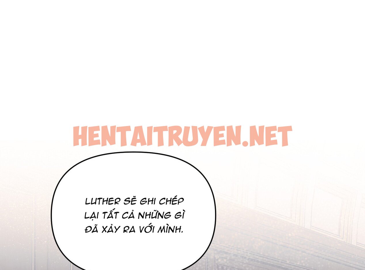 Xem ảnh Định Rõ Mối Quan Hệ - Chap 20 - img_119_1632493404 - HentaiTruyenVN.net