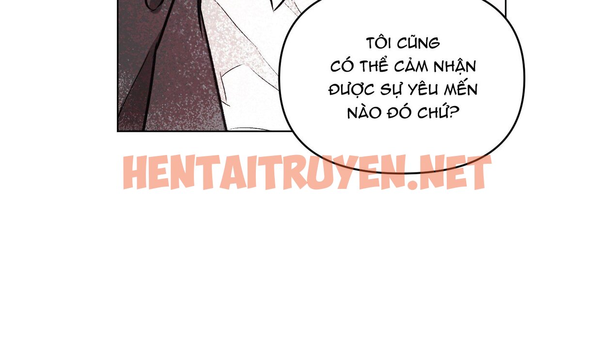 Xem ảnh Định Rõ Mối Quan Hệ - Chap 20 - img_123_1632493415 - HentaiTruyenVN.net