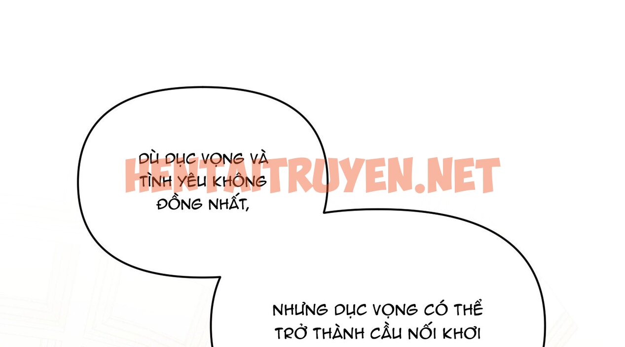 Xem ảnh Định Rõ Mối Quan Hệ - Chap 20 - img_126_1632493422 - HentaiTruyenVN.net