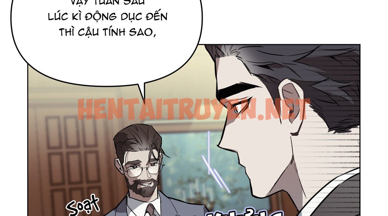 Xem ảnh Định Rõ Mối Quan Hệ - Chap 20 - img_142_1632493461 - HentaiTruyenVN.net