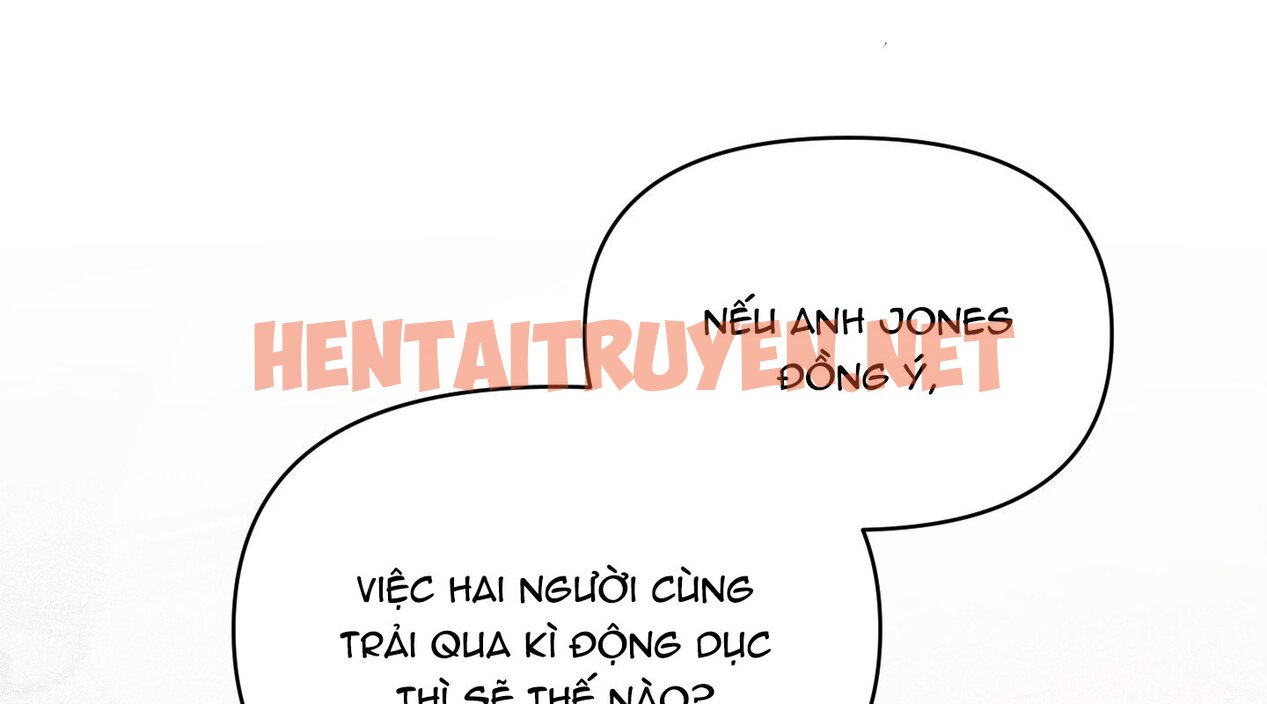 Xem ảnh Định Rõ Mối Quan Hệ - Chap 20 - img_146_1632493473 - HentaiTruyen.net