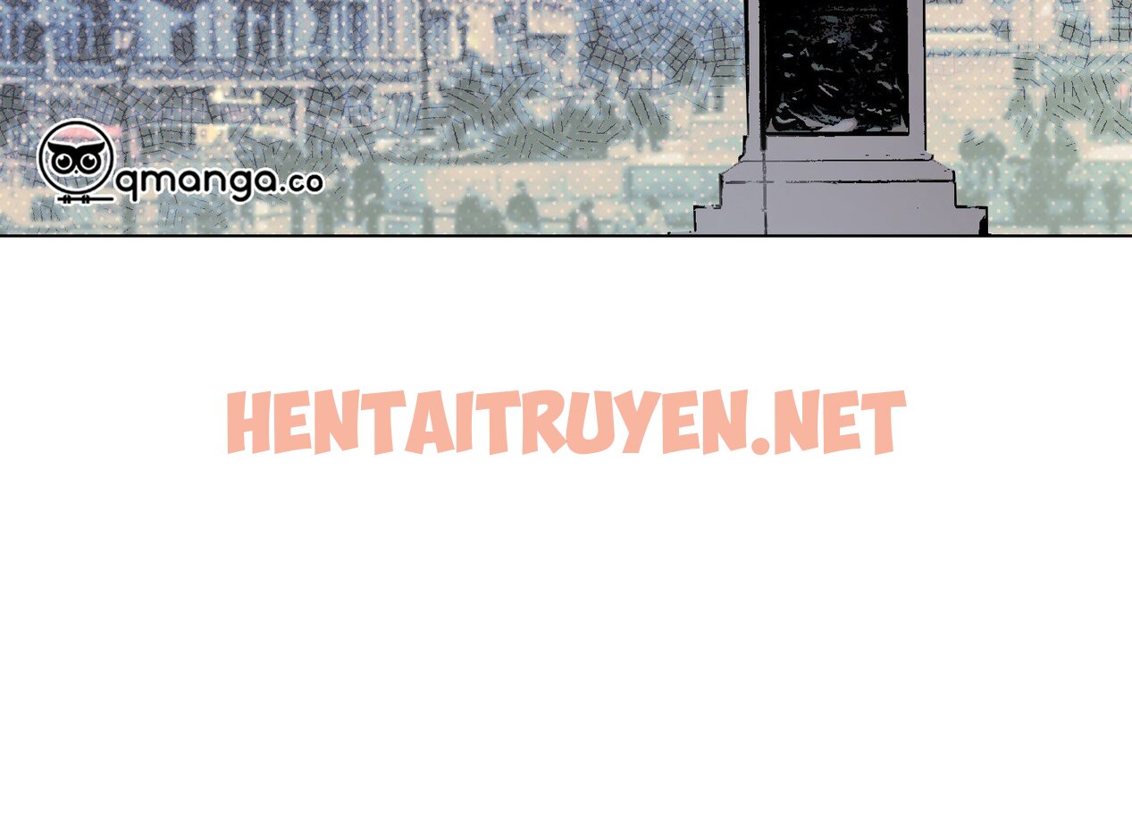 Xem ảnh Định Rõ Mối Quan Hệ - Chap 21 - img_004_1633086720 - HentaiTruyen.net