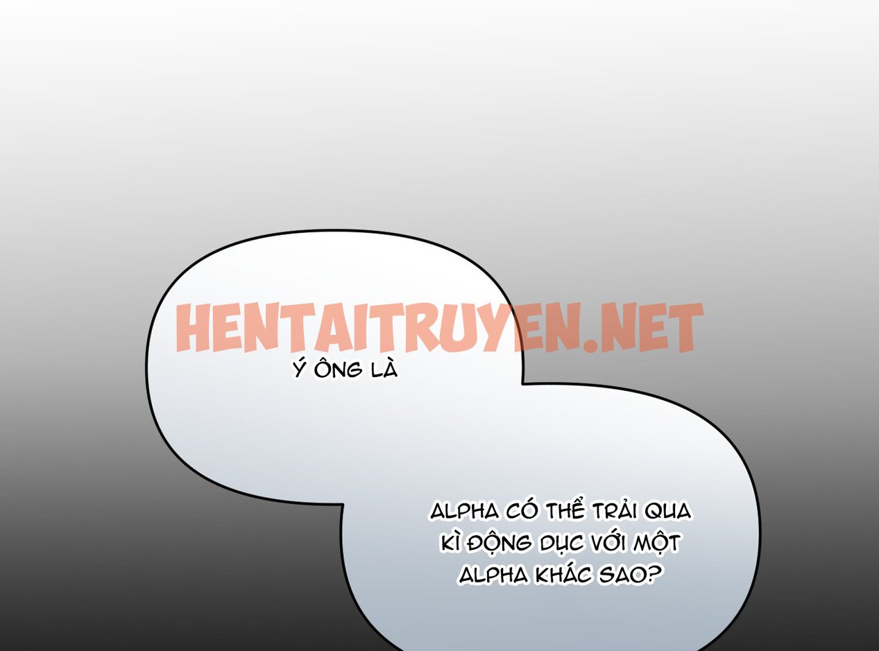 Xem ảnh Định Rõ Mối Quan Hệ - Chap 21 - img_010_1633086733 - HentaiTruyenVN.net