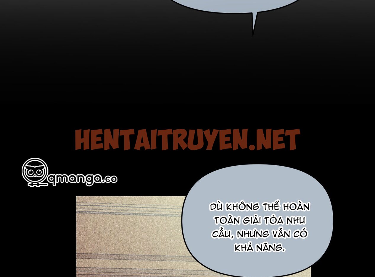 Xem ảnh Định Rõ Mối Quan Hệ - Chap 21 - img_011_1633086735 - HentaiTruyen.net