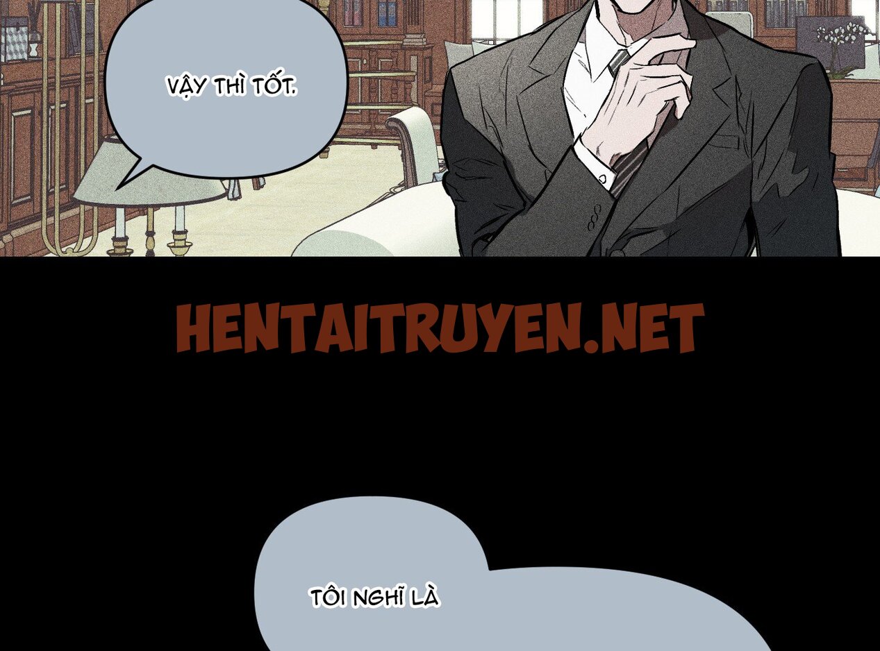 Xem ảnh Định Rõ Mối Quan Hệ - Chap 21 - img_014_1633086743 - HentaiTruyen.net