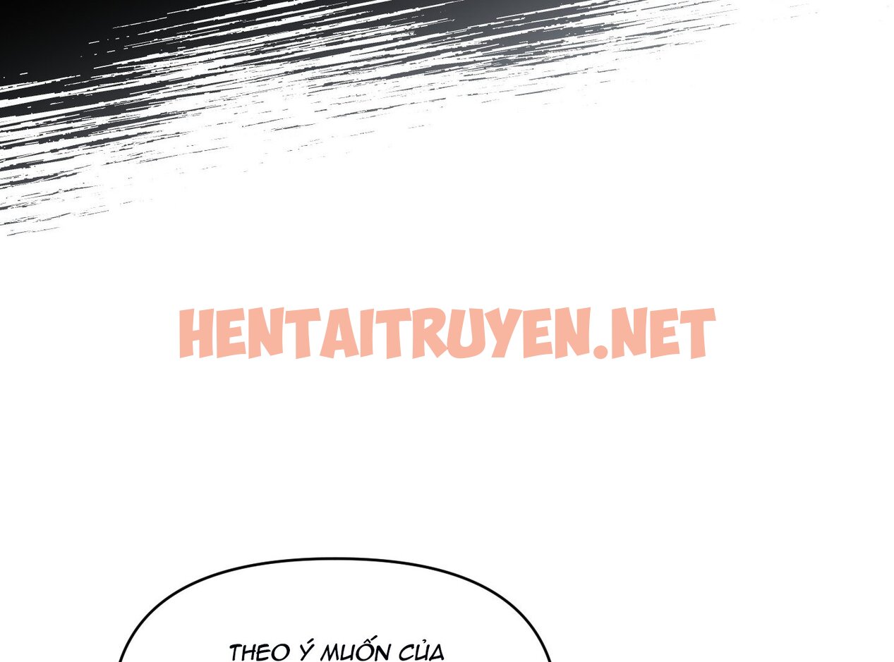 Xem ảnh Định Rõ Mối Quan Hệ - Chap 21 - img_018_1633086753 - HentaiTruyenVN.net