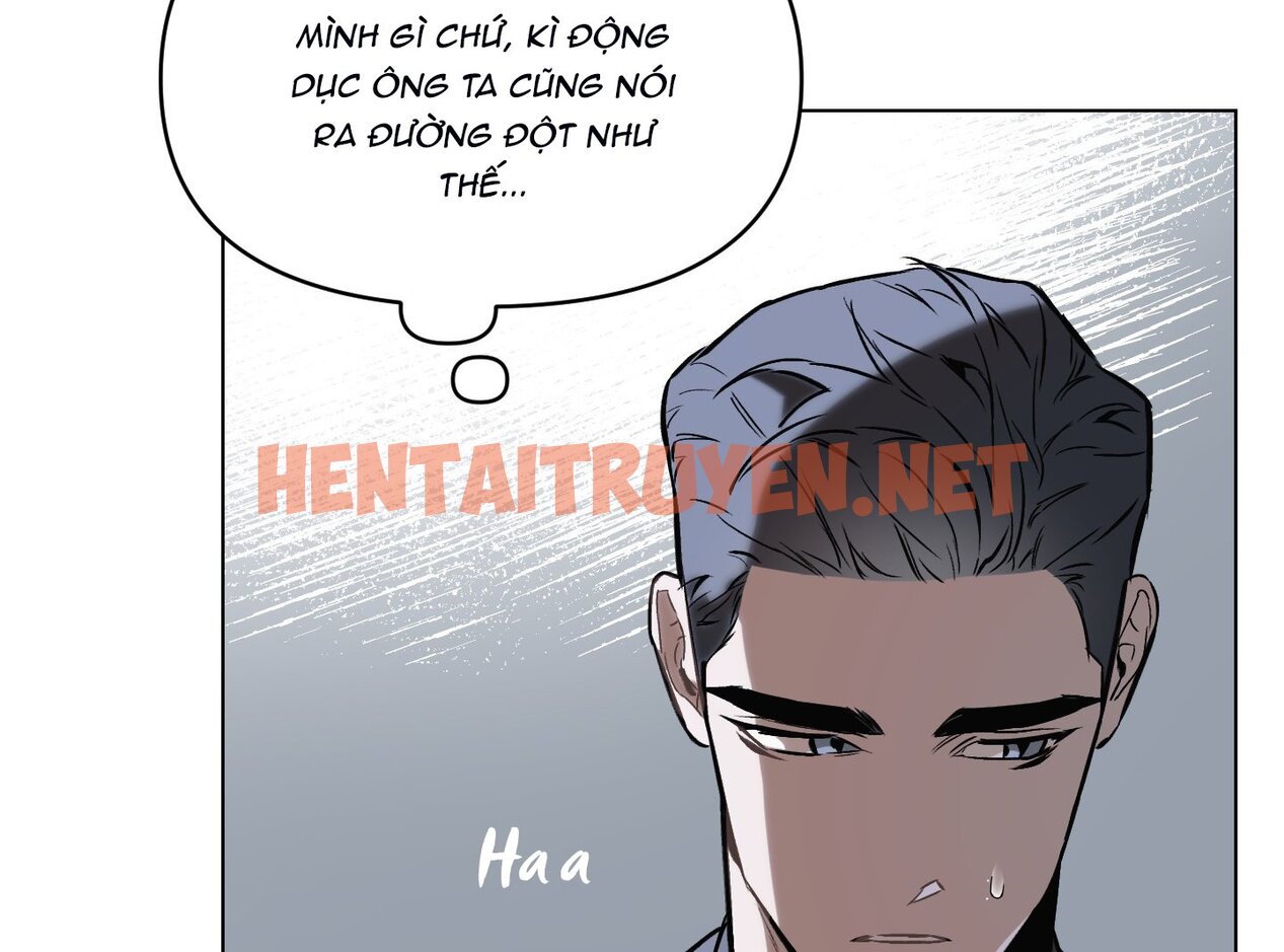 Xem ảnh Định Rõ Mối Quan Hệ - Chap 21 - img_019_1633086756 - HentaiTruyenVN.net