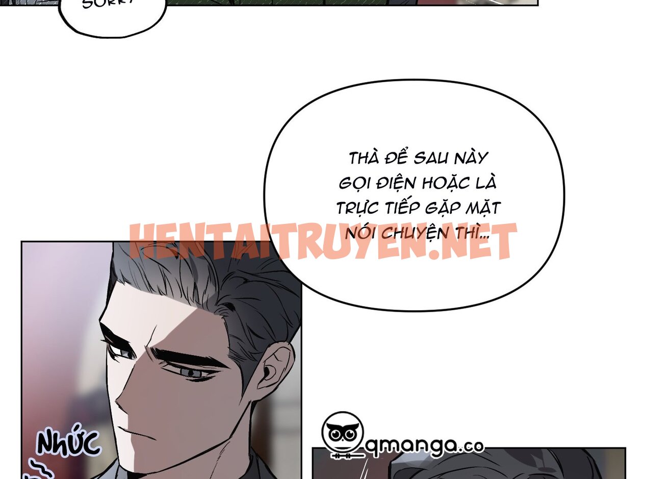 Xem ảnh Định Rõ Mối Quan Hệ - Chap 21 - img_022_1633086763 - HentaiTruyenVN.net