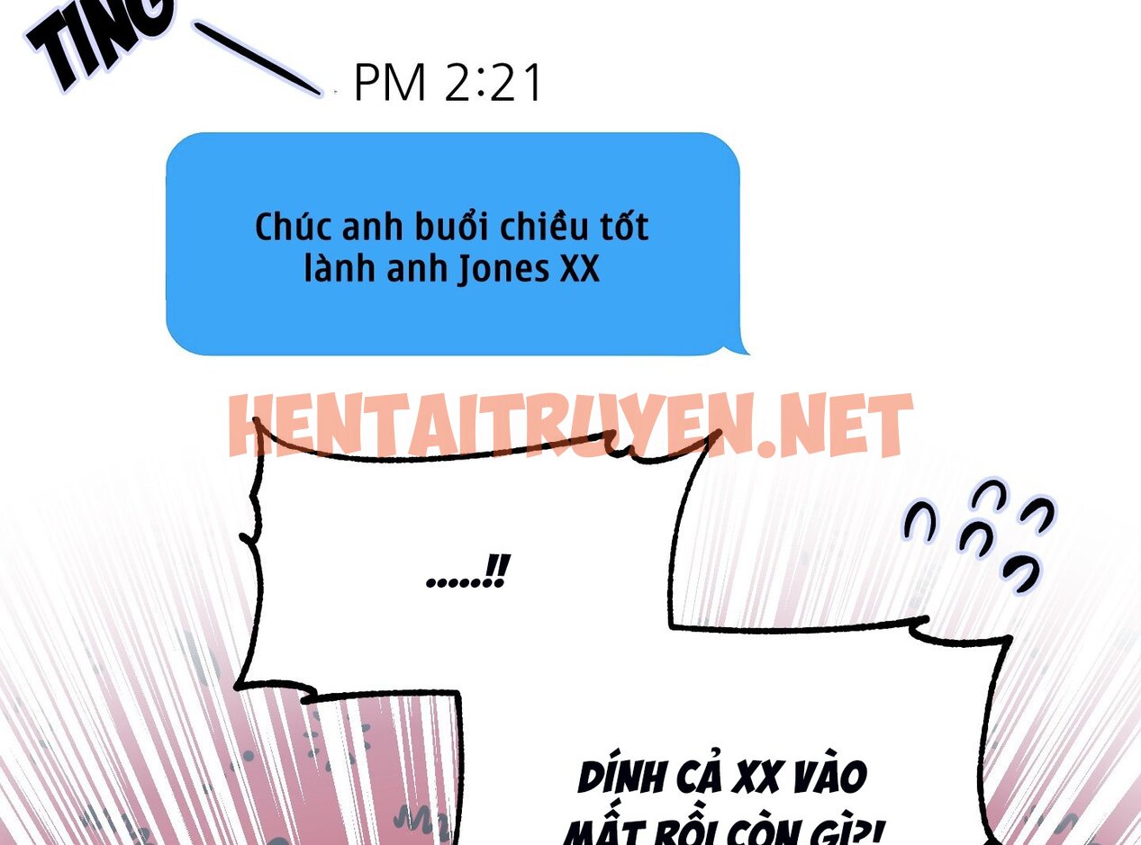 Xem ảnh Định Rõ Mối Quan Hệ - Chap 21 - img_024_1633086768 - HentaiTruyenVN.net